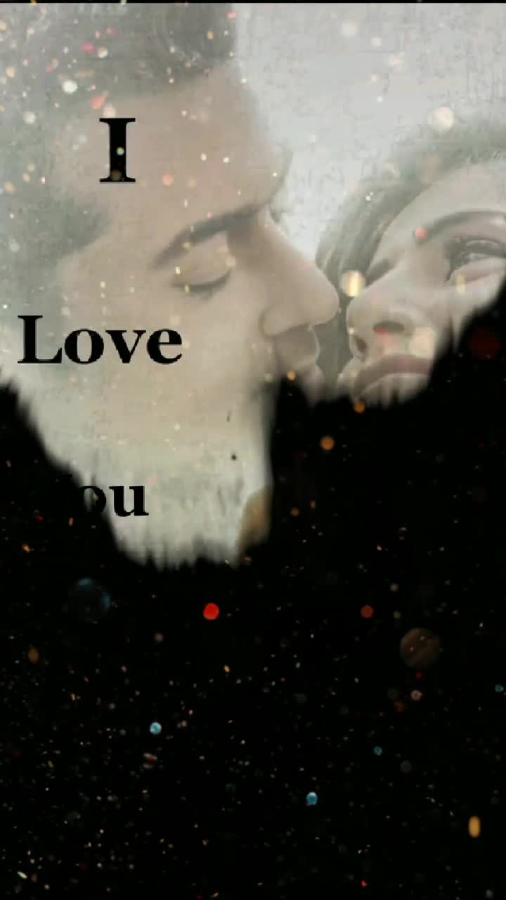 @💞Ruksana Begam 💞