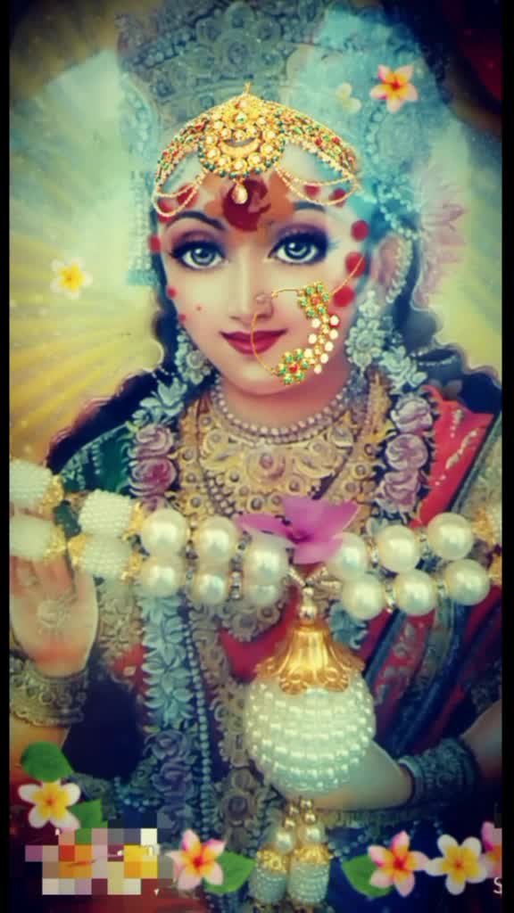@simran