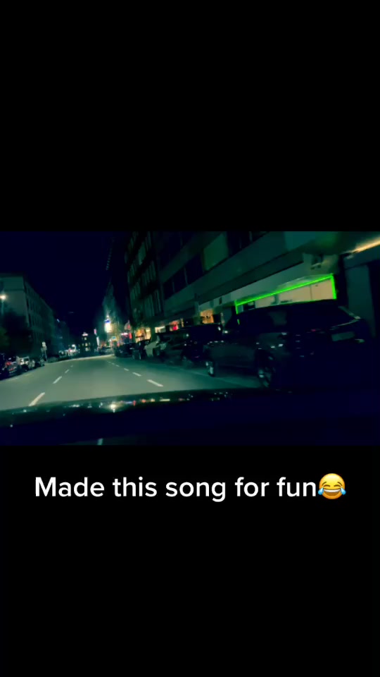 @D-Beatz