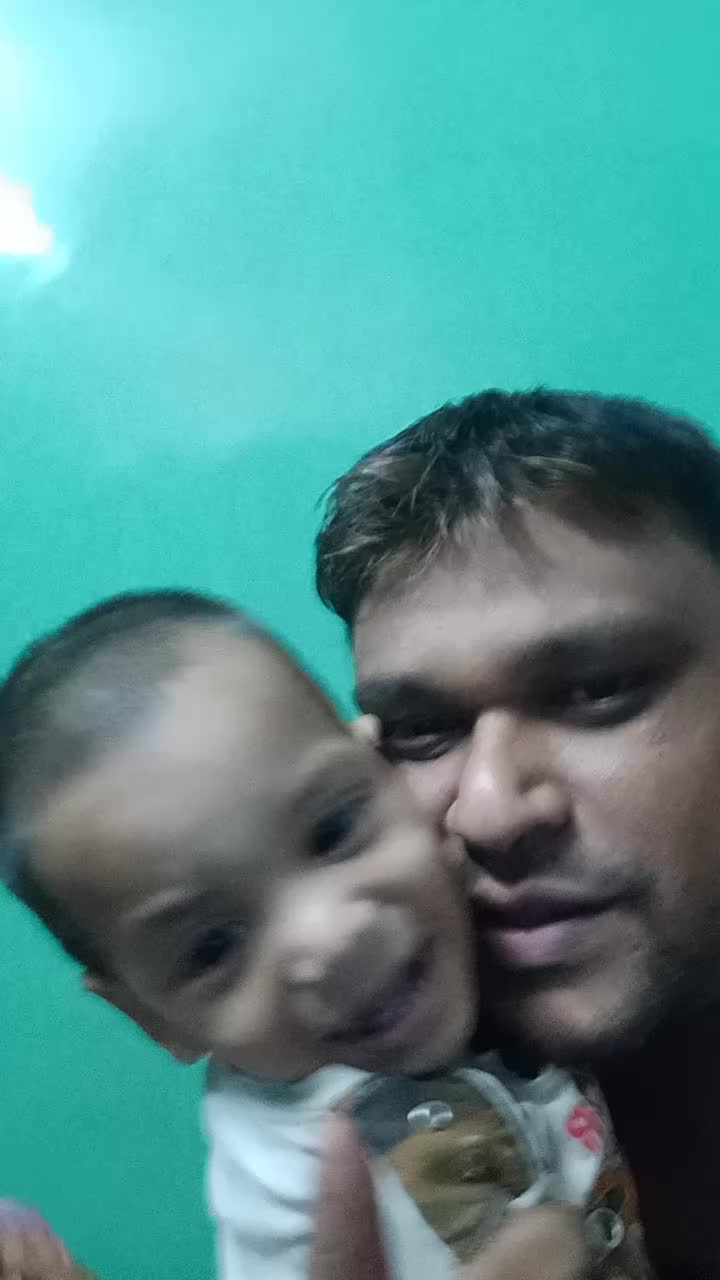 @Habib Khan Khan
