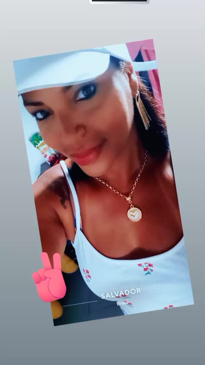 @rosana sales