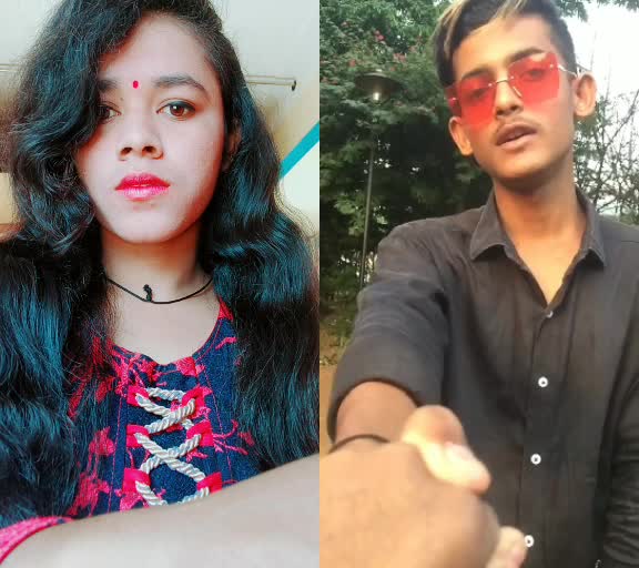 @Pooja Sit