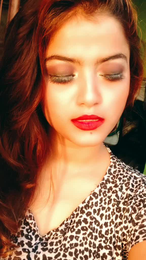 @tanu rajput