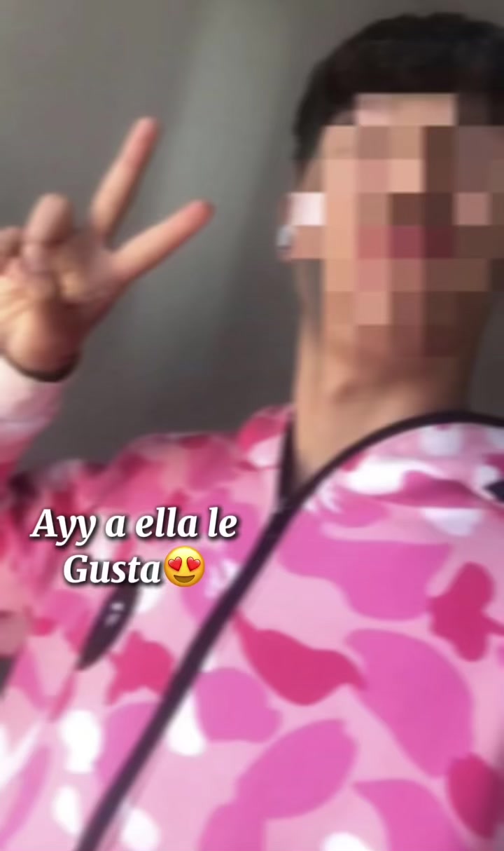 @Adamoox