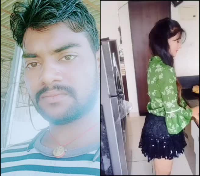 @Saroj kumar