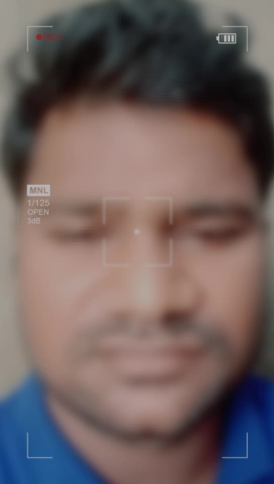 @padmnav sahoo