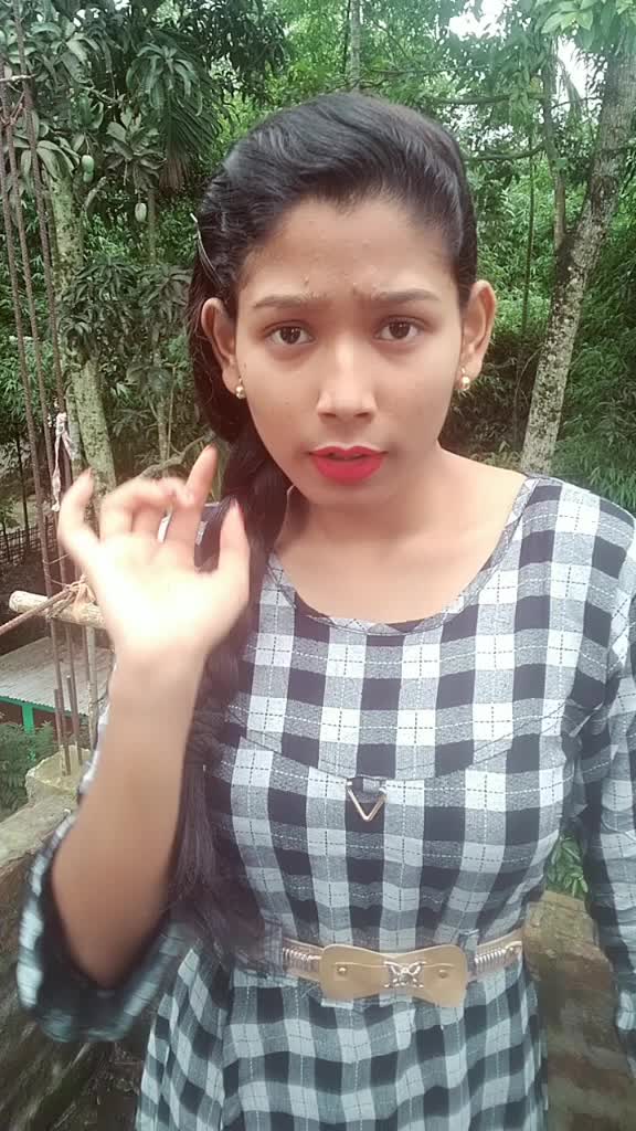 @Madhusmita pathak
