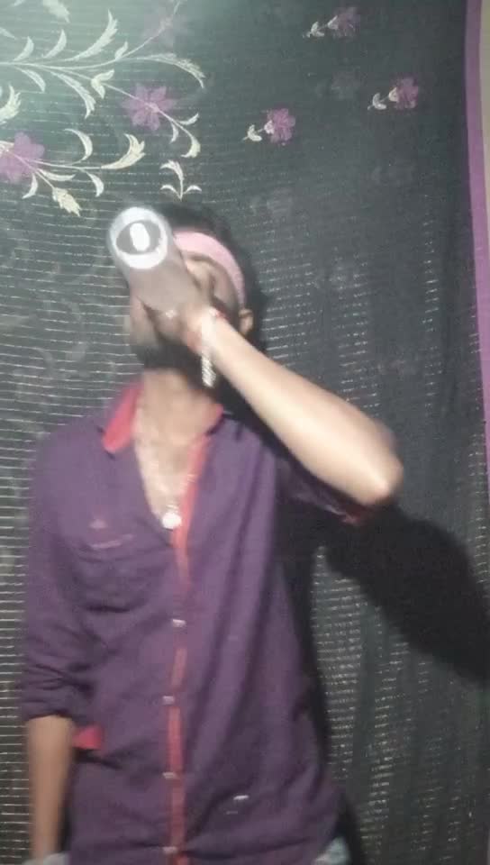 @Pintu Biswas