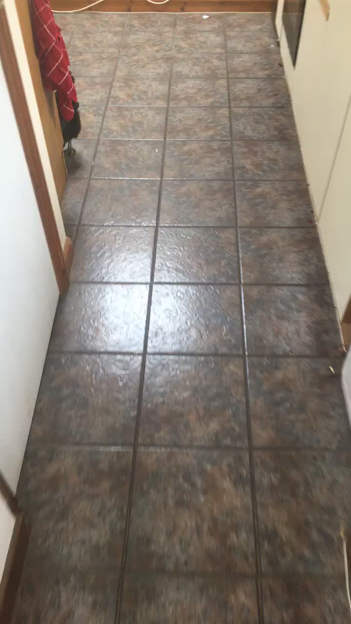 @user488560127106