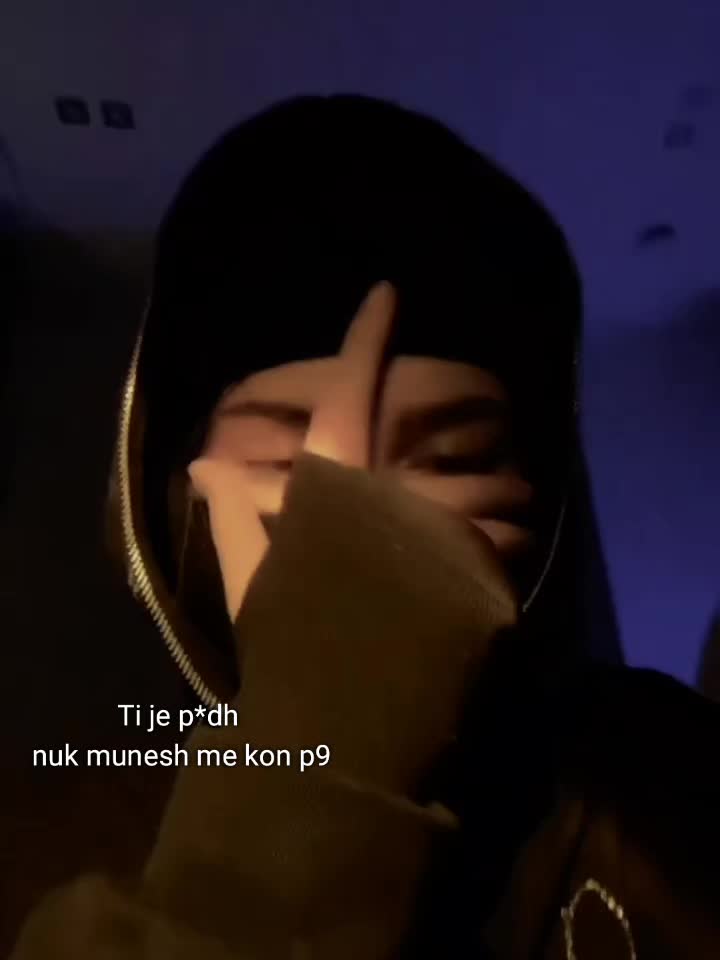@ነዕጎጋዐ