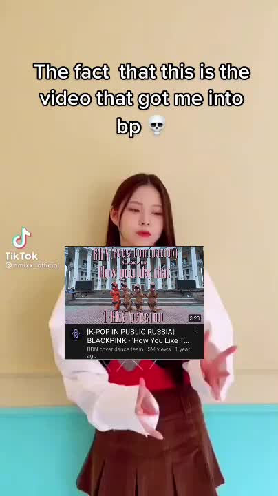 @Shiftingforarisuonly