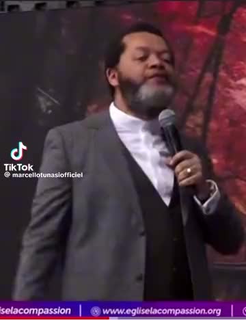 @Julio Laf
