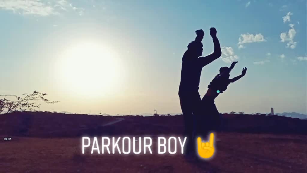 @parkashparkour621