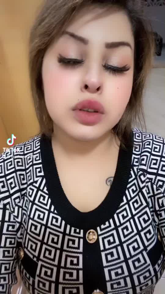 @ismhane2016