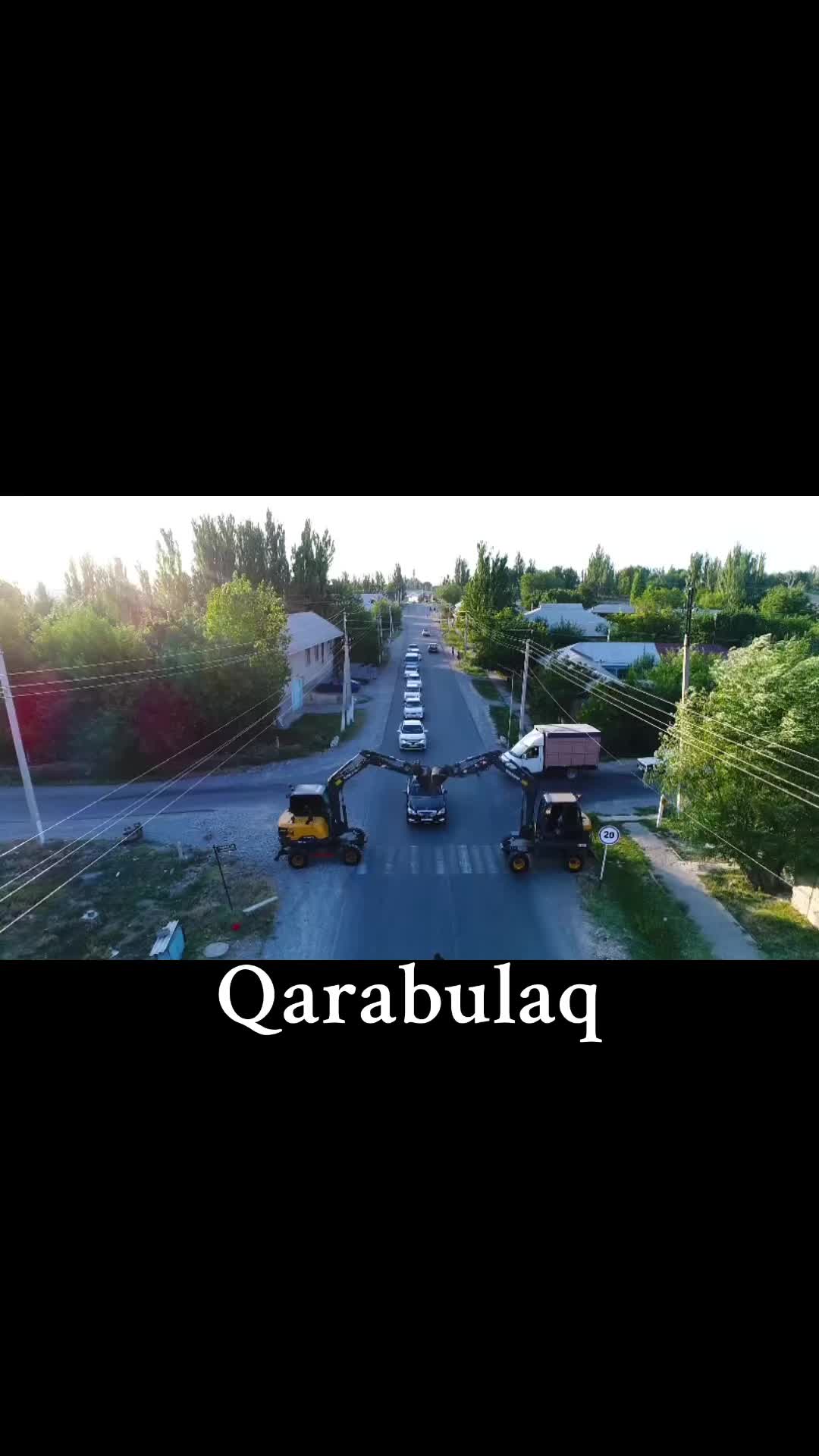 @Shukrullo_006