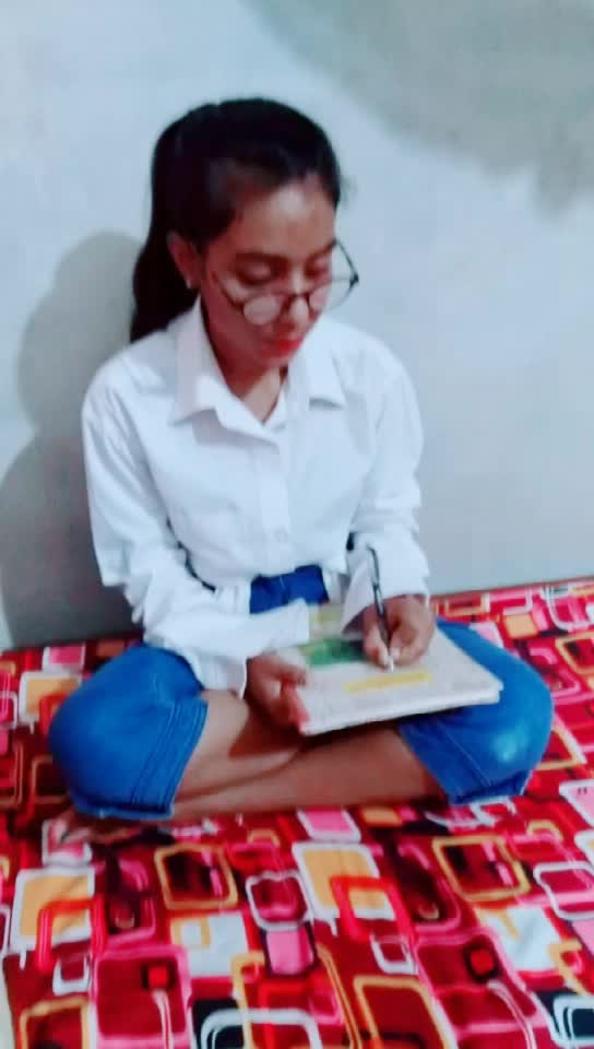 @Puja Verma