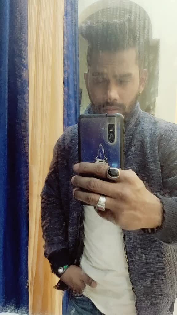 @fahad gulshad