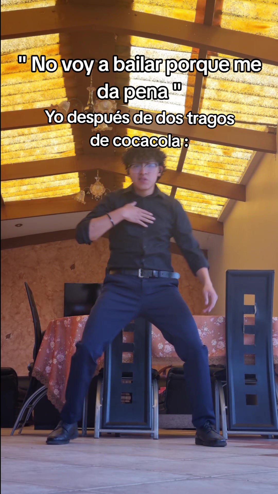 @Darco