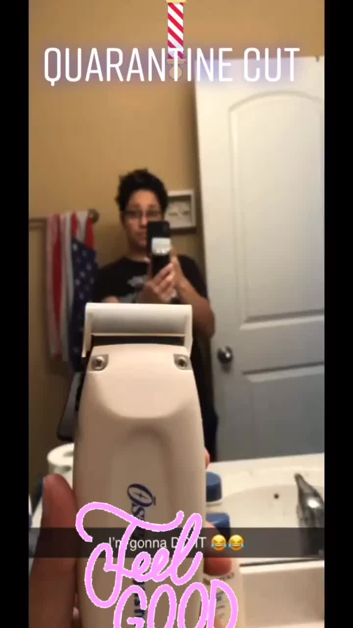 @Fel. M
