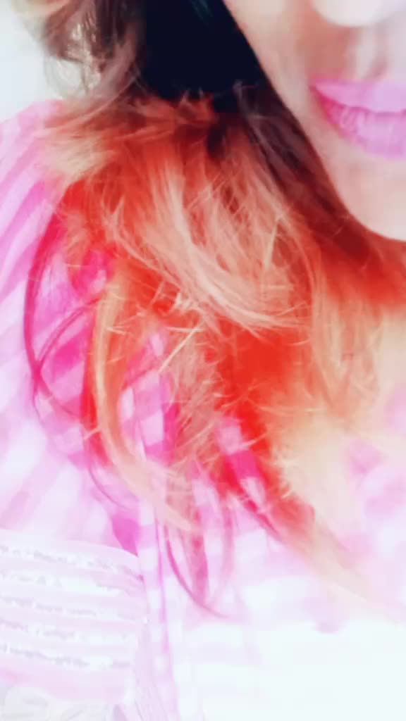 @shirinsheriff