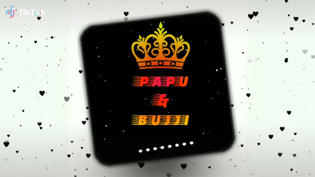 @Raju D Mattyl7999