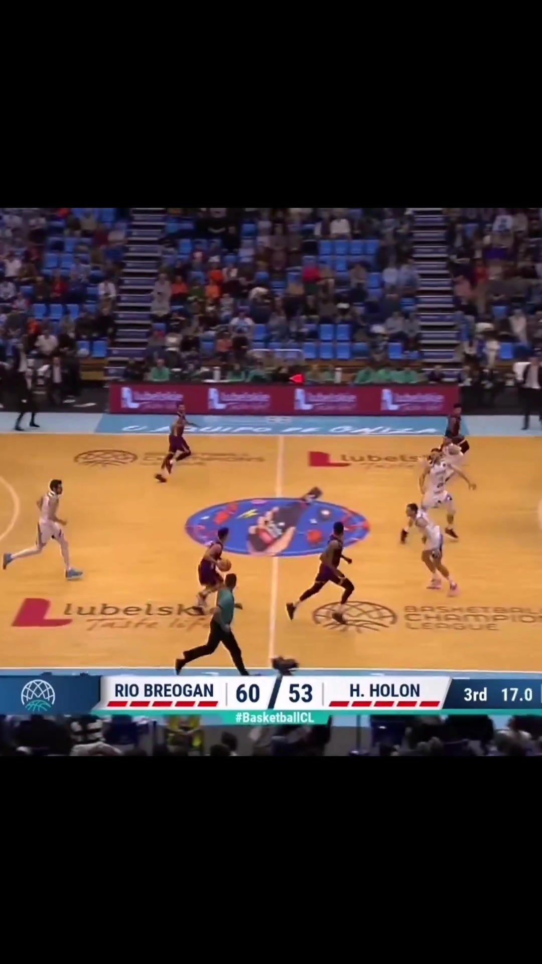 @eurobballviews