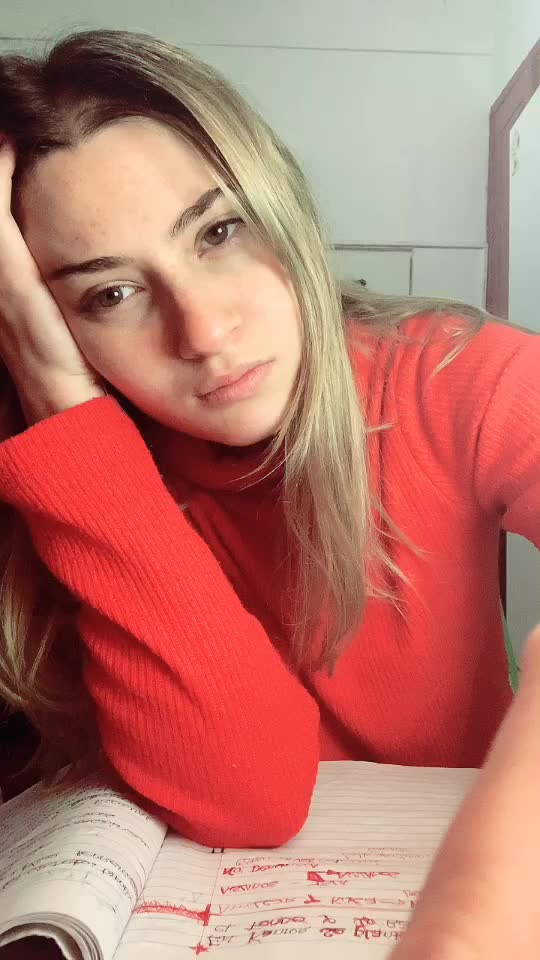 @solciasturi