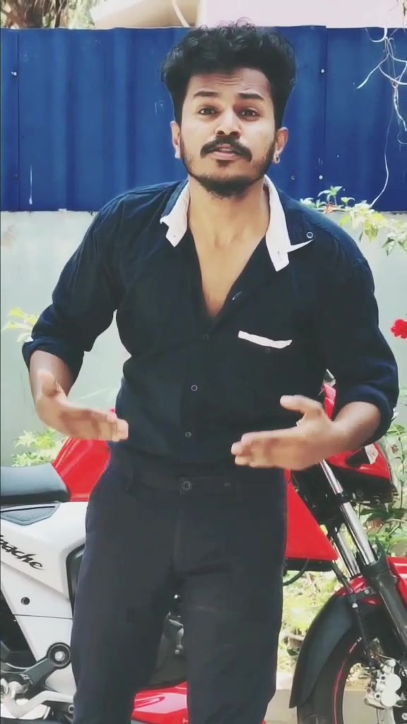 @Abhiram Vyshnav
