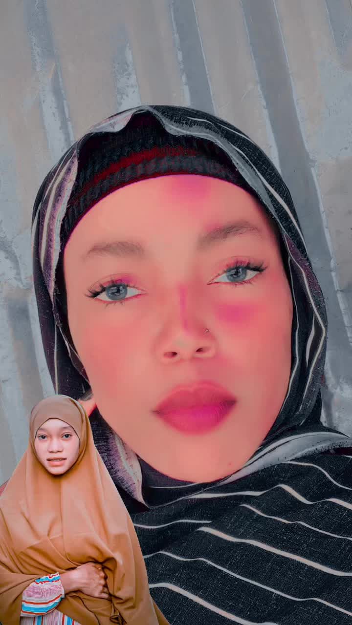 @marwadmoha2