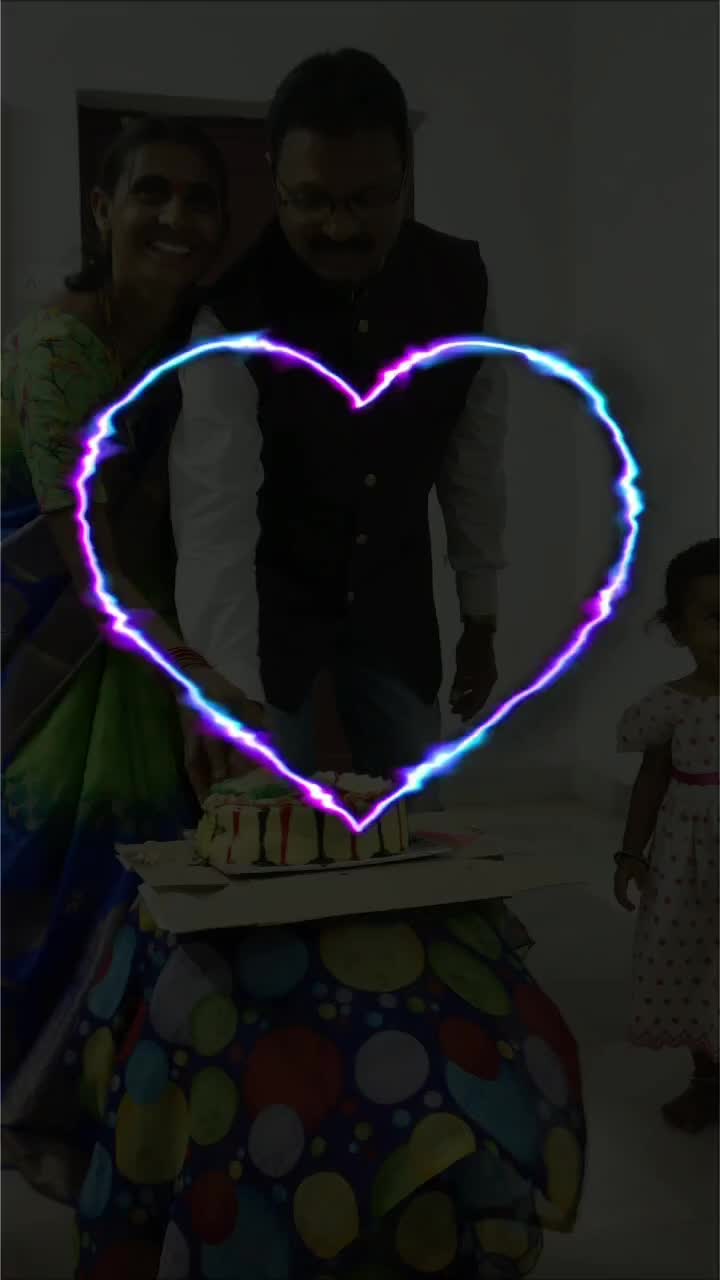 @jahnavi banothu