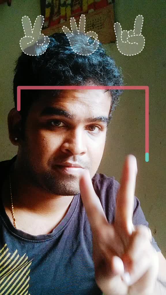@pradeep raj