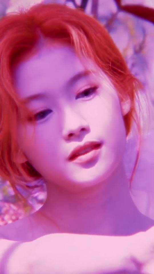 @labelkeyo ???!1