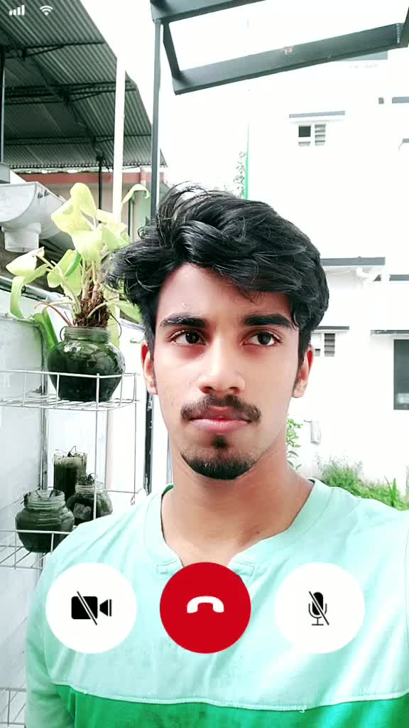 @muhammed nabhan rs