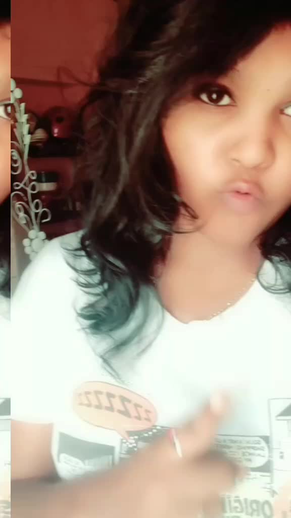 @❣Tamil-Queen❣