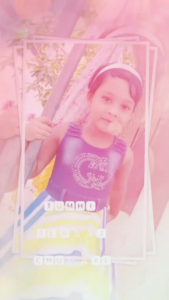 @Sahu_Deep