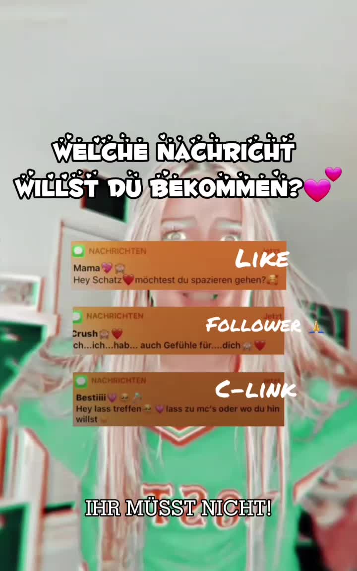 @</3