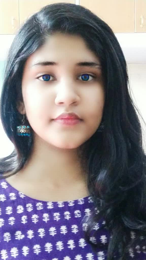 @afrin fathima