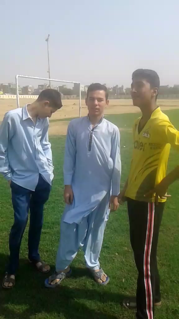 @Orangzaibjanan