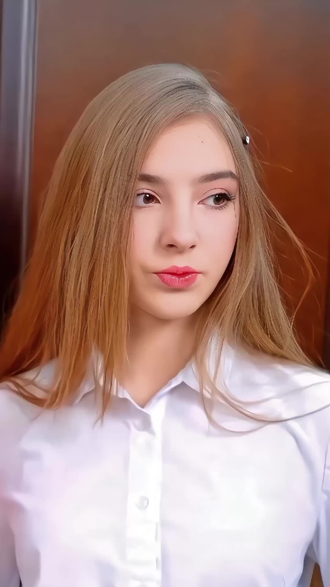 @🌼rares_stacy🌷