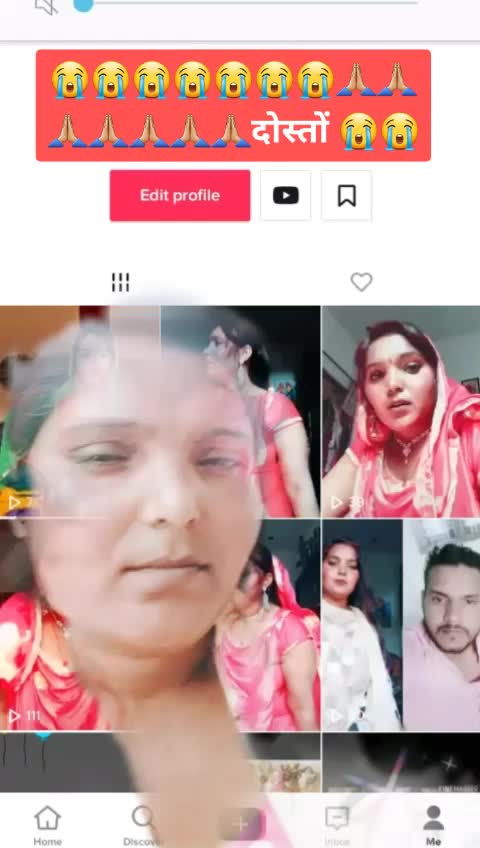 @RajnivarmaFasl