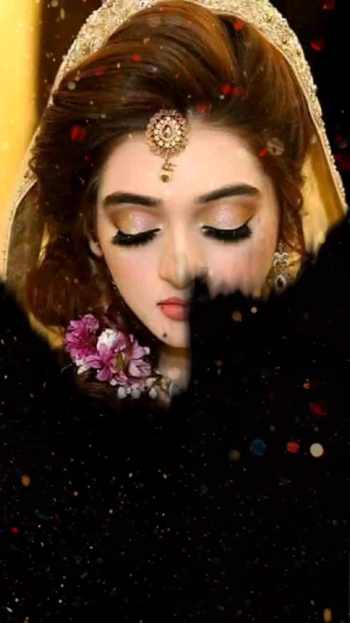 @Zeeshan Siddiqui