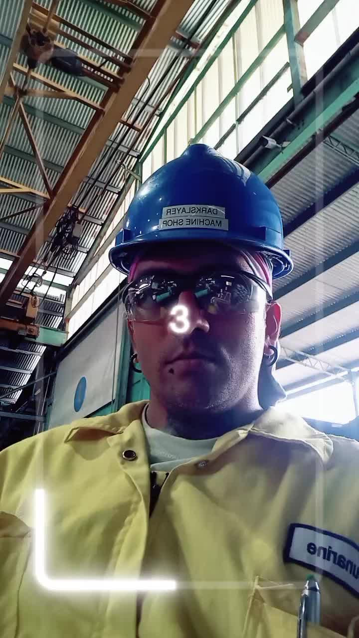 @sanjaydarkslayer