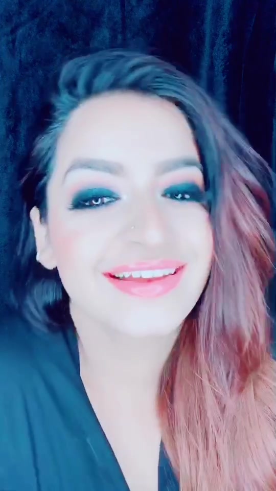 @Rahat Abbasi