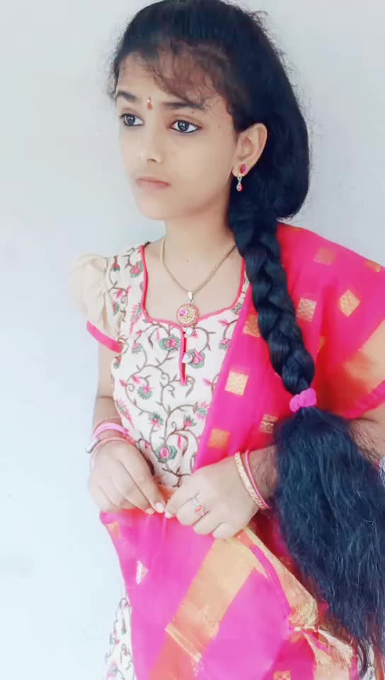 @🤘nithu_prassu🤘