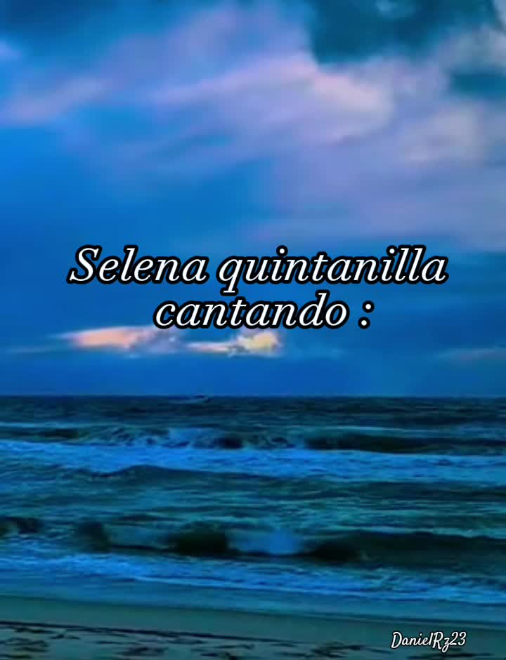 @Selena_quintanilla_1631