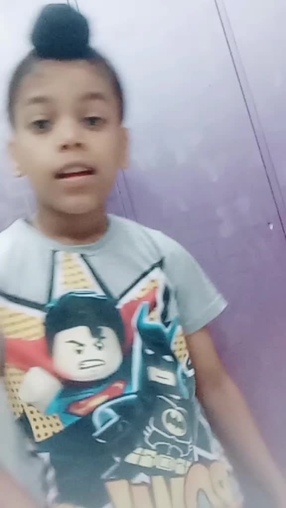 @Harman