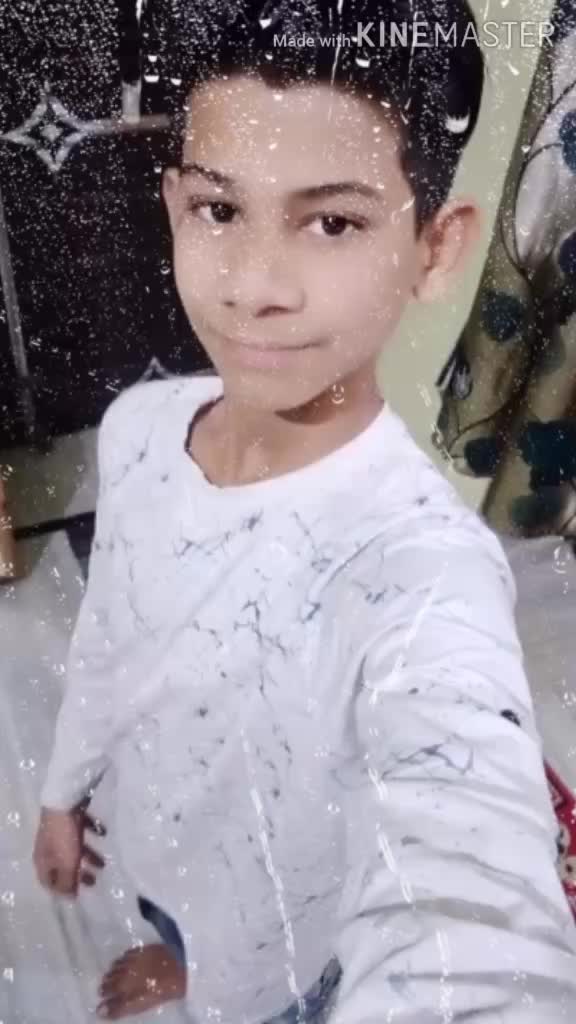 @Harsh Soni