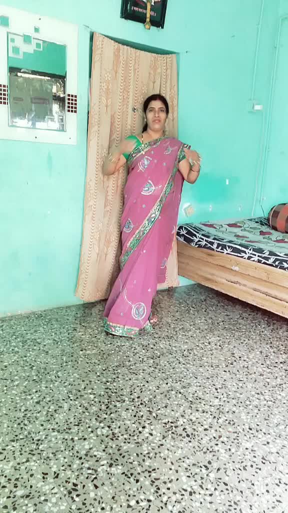 @vaishnavi.abruk