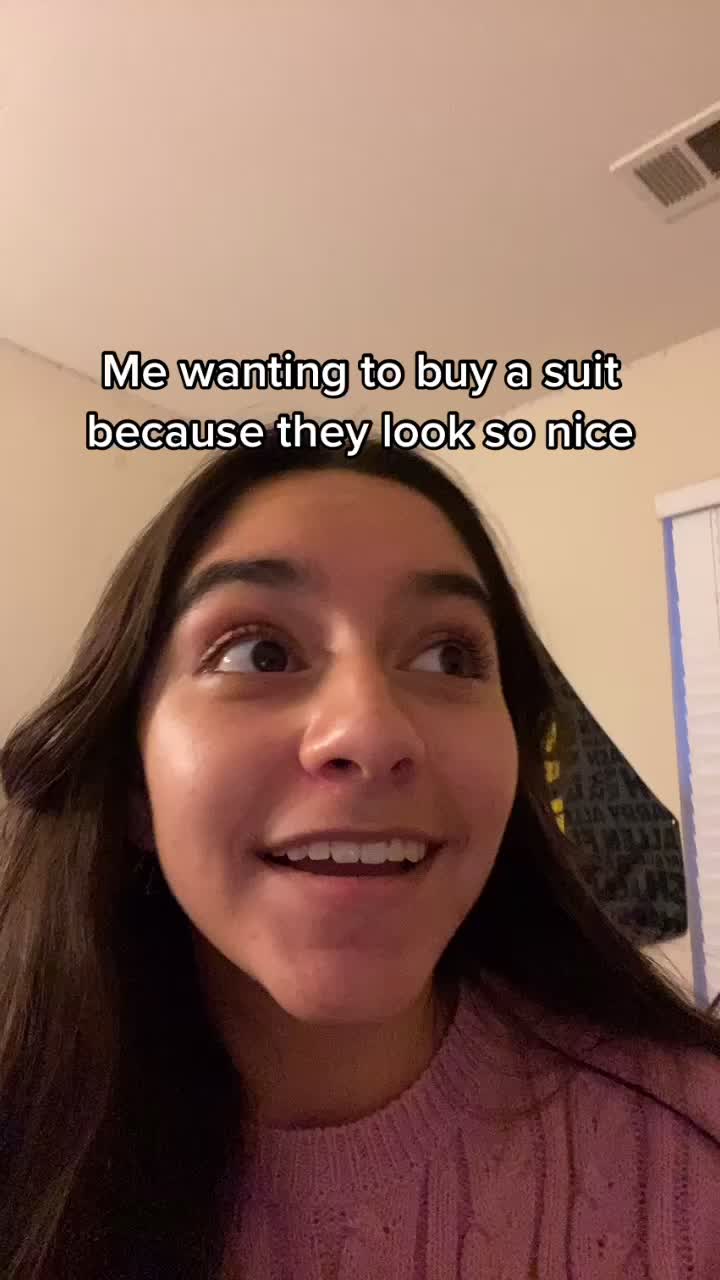 @nat 🐞