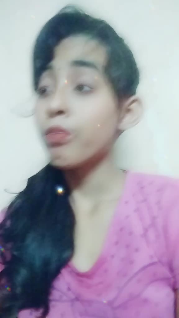 @Harvinder Singh